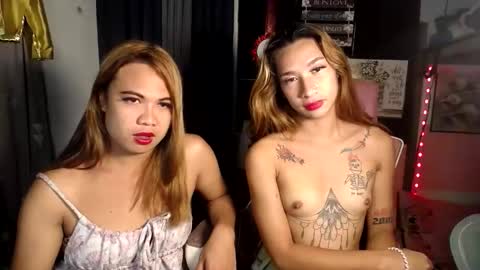Snapshot of clementefaye7 chatting on September 2025 07:27:01 PM mistressFaye online show from September 2025 07:27:01 PM