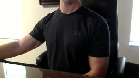 Snapshot of clemike69 chatting on April 2026 05:50:01 PM clemike69 online show from April 2026 05:50:01 PM