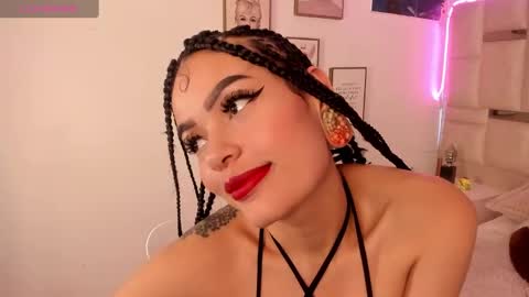 Cleo  smith online show from September 2025 10:12:01 PM