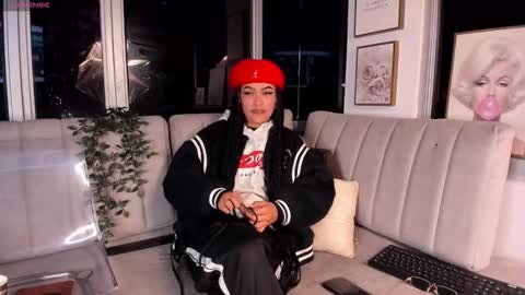 Cleo  smith online show from October 2025 02:17:01 AM