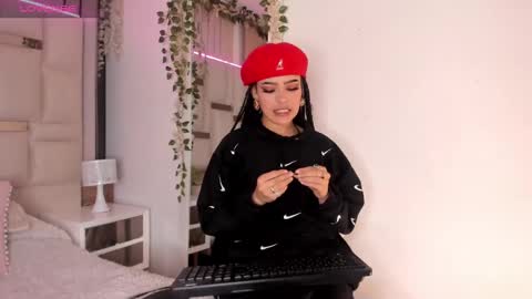 Cleo  smith online show from October 2025 03:26:02 AM