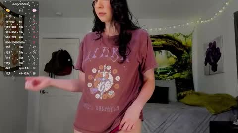 Cleo Schedule Updates online show from March 2026 01:22:02 AM