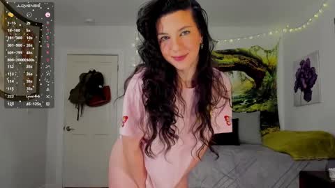 Cleo Schedule Updates online show from April 2026 01:25:01 AM