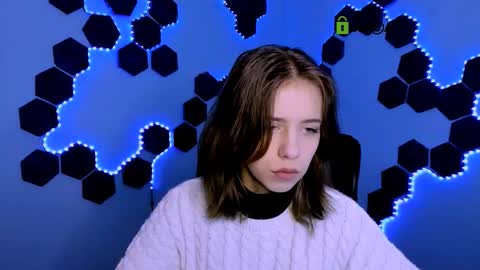 ur Cleo online show from February 2026 10:00:01 AM