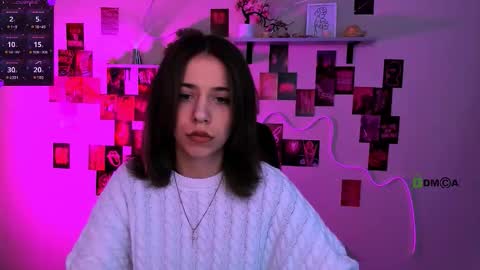 ur Cleo online show from March 2026 09:26:02 AM