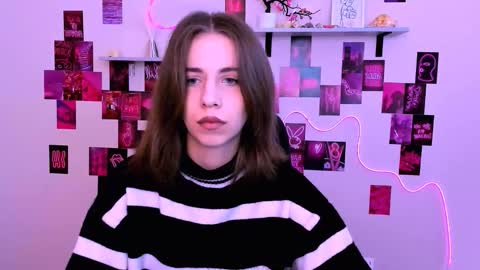 Snapshot of cleo_cool chatting on March 2026 09:50:01 AM ur Cleo online show from March 2026 09:50:01 AM