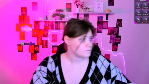 Snapshot of cleo_cool chatting on March 2026 04:06:02 AM ur Cleo online show from March 2026 04:06:02 AM