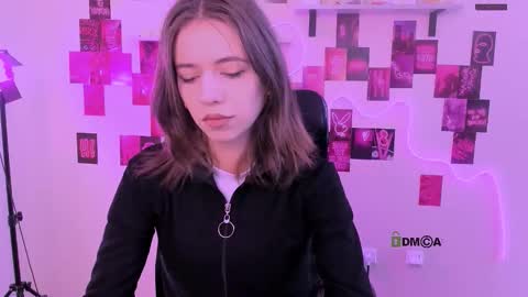 Snapshot of cleo_cool chatting on March 2026 09:48:02 AM ur Cleo online show from March 2026 09:48:02 AM