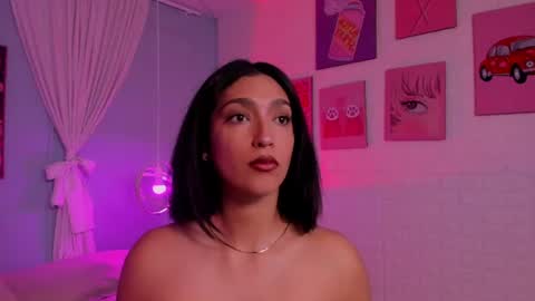 Cleo  online show from July 2026 11:34:02 AM