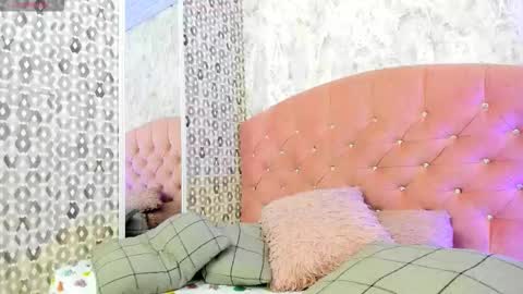 cleo online show from October 2025 03:01:02 AM