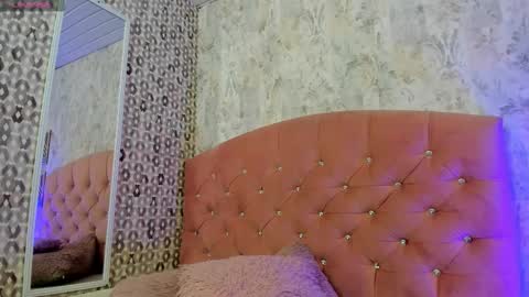 cleo online show from October 2025 03:32:01 AM