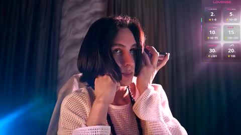 Cleo online show from March 2026 07:10:01 AM