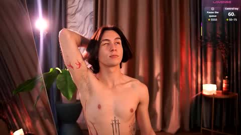 Cleo online show from March 2026 06:52:01 AM