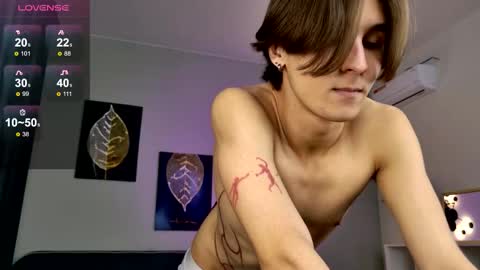 Cleo online show from November 2025 06:49:01 AM