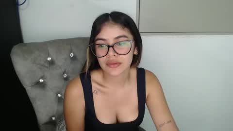 Snapshot of cleoandani chatting on April 2026 07:20:02 PM cleo dani online show from April 2026 07:20:02 PM