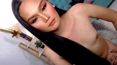 Cleo online show from November 2025 12:16:02 AM