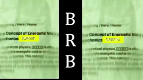 cleoopatraa__ online show from February 2026 07:09:02 PM