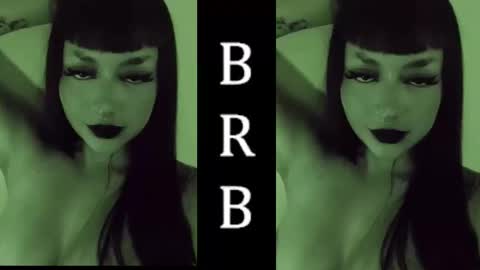 cleoopatraa__ online show from February 2026 08:02:01 PM