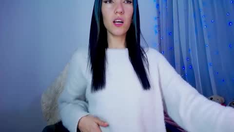 Snapshot of cleopatra_cute chatting on March 2026 12:47:01 AM Nicol online show from March 2026 12:47:01 AM
