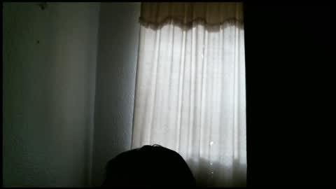 Zoe online show from June 2026 12:22:01 PM