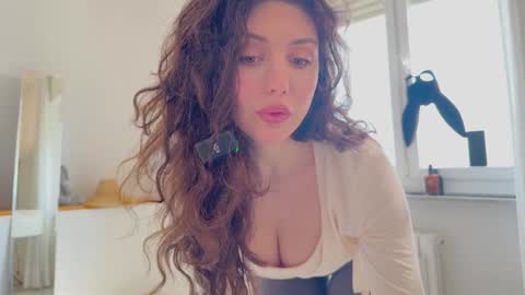 Snapshot of cleopatra_sinns chatting on March 2026 09:58:02 AM cleopatra_sinns online show from March 2026 09:58:02 AM