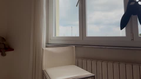 Snapshot of cleopatra_sinns chatting on March 2026 10:10:01 AM cleopatra_sinns online show from March 2026 10:10:01 AM