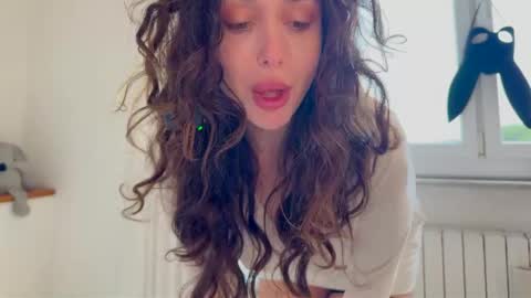 Snapshot of cleopatra_sinns chatting on April 2026 08:37:02 AM cleopatra_sinns online show from April 2026 08:37:02 AM