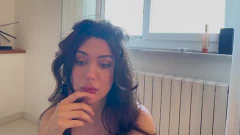 cleopatra_sinns online show from June 2026 09:57:02 AM