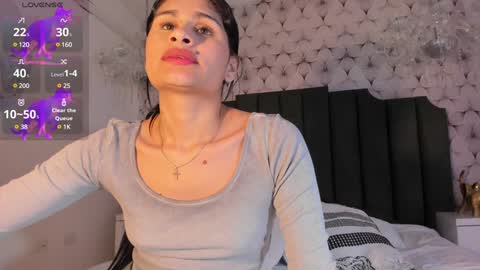 Cleopatra online show from February 2025 02:00:01 AM