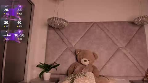 Cleopatra online show from February 2025 01:58:01 AM