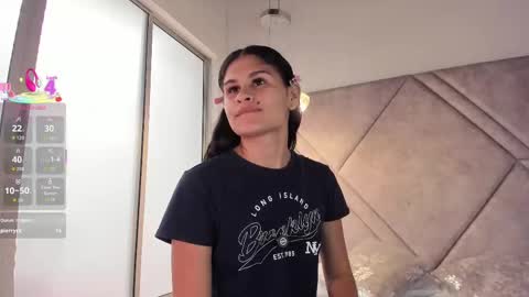 Cleopatra online show from November 2025 06:40:02 PM