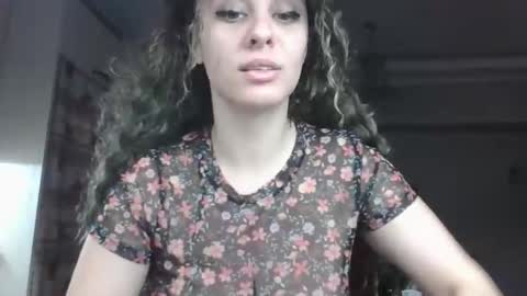 Snapshot of cleopatravodos chatting on March 2026 05:41:01 PM cleopatravodos online show from March 2026 05:41:01 PM