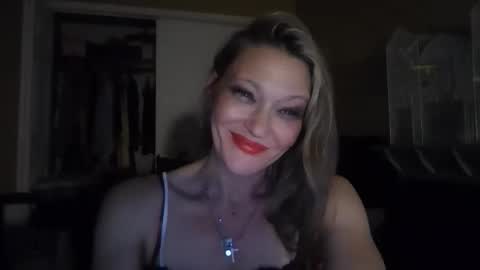 Cleo online show from March 2026 03:11:02 AM