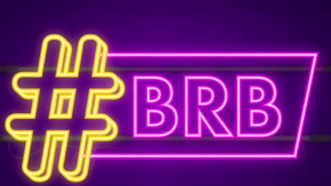 cleo y maikol online show from September 2025 10:59:02 AM