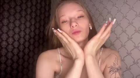 Snapshot of cleotilderinde chatting on March 2026 07:33:01 PM Cleo online show from March 2026 07:33:01 PM