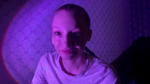 Snapshot of cleotilderinde chatting on March 2026 06:36:01 PM Cleo online show from March 2026 06:36:01 PM