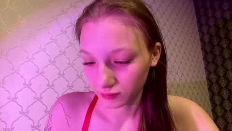 Snapshot of cleotilderinde chatting on March 2026 06:23:02 PM Cleo online show from March 2026 06:23:02 PM