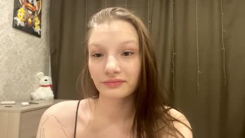 Snapshot of cleotilderinde chatting on March 2026 06:12:01 PM Cleo online show from March 2026 06:12:01 PM