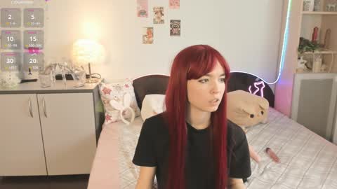 Snapshot of cleotwilight chatting on December 2024 09:13:01 AM Cleo online show from December 2024 09:13:01 AM