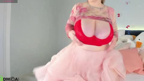 cleoxotie online show from April 2026 02:06:01 AM