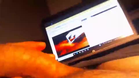 Snapshot of clermind07 chatting on April 2026 06:06:01 PM clermind07 online show from April 2026 06:06:01 PM