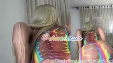 Snapshot of clermontt chatting on January 2025 02:19:01 PM clermontt online show from January 2025 02:19:01 PM