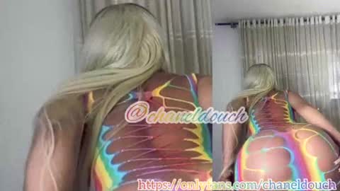 Snapshot of clermontt chatting on February 2025 02:24:01 PM clermontt online show from February 2025 02:24:01 PM