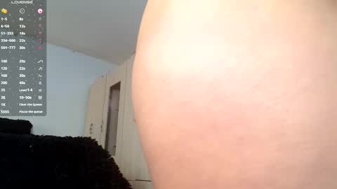 Snapshot of clermontt chatting on February 2025 04:48:01 PM clermontt online show from February 2025 04:48:01 PM