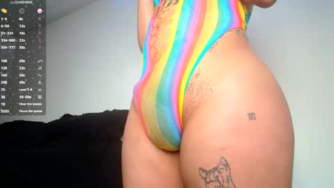 Snapshot of clermontt chatting on February 2025 01:58:01 PM clermontt online show from February 2025 01:58:01 PM