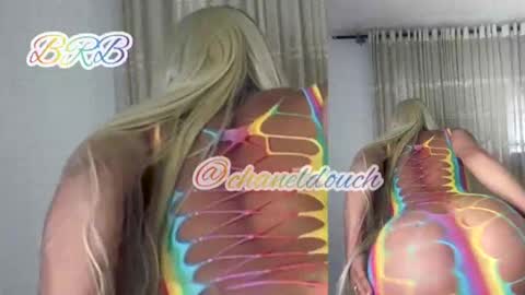 Snapshot of clermontt chatting on February 2025 07:03:01 PM clermontt online show from February 2025 07:03:01 PM