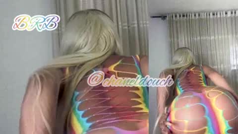 Snapshot of clermontt chatting on March 2025 04:56:02 PM clermontt online show from March 2025 04:56:02 PM