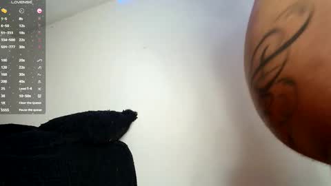 Snapshot of clermontt chatting on March 2025 01:57:02 PM clermontt online show from March 2025 01:57:02 PM