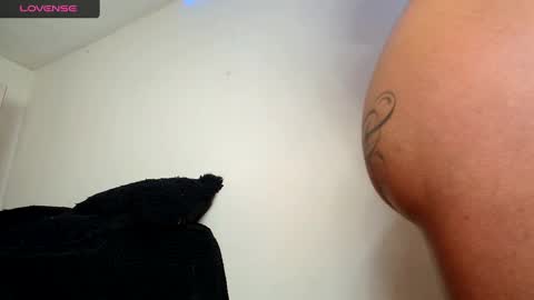 Snapshot of clermontt chatting on March 2025 05:01:01 PM clermontt online show from March 2025 05:01:01 PM