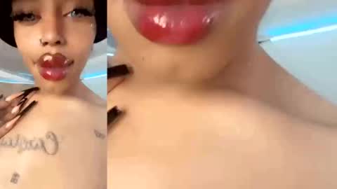 Snapshot of clermontt chatting on September 2025 02:29:02 PM clermontt online show from September 2025 02:29:02 PM